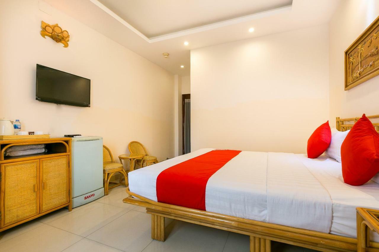 Calmette 151 - Ben Thanh Hotel Hô Chi Minh-Ville